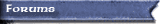 Forums