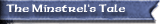 The Minstrel's Tale